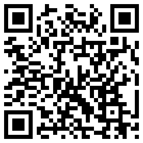 qrcode für Hager WAS1140AP