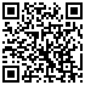 qrcode für Hager WAS1200AP