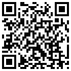 qrcode für Hager WAS1200RG