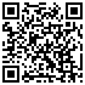 qrcode für Hager WAS1201WM