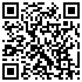 qrcode für Hager WAS1212AT