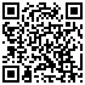 qrcode für Hager WAS1212BG