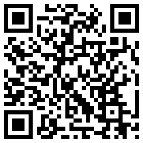 qrcode für Hager WAS1212BM