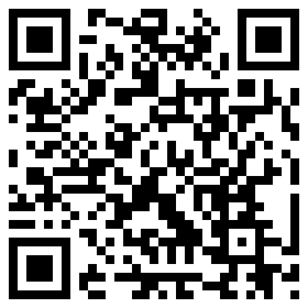 qrcode für Hager WAS1212TA