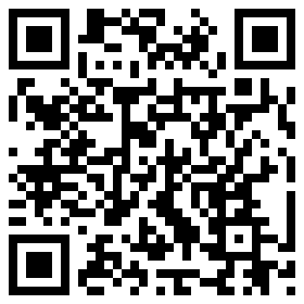 qrcode für Hager WAS1212WM