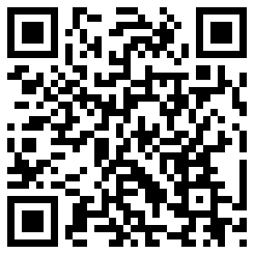 qrcode für Hager WAS1213AT