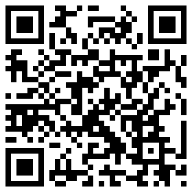 qrcode für Hager WAS1213BM