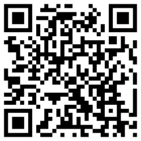 qrcode für Hager WAS1213WM