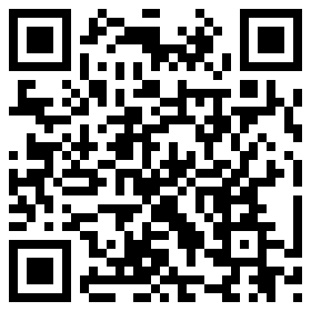 qrcode für Hager WAS1214AT