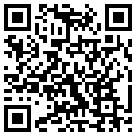 qrcode für Hager WAS1214BG