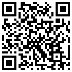 qrcode für Hager WAS1214BM