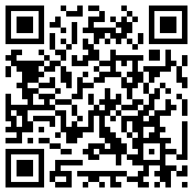 qrcode für Hager WAS1214TA