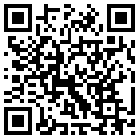 qrcode für Hager WAS1214WG