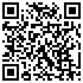 qrcode für Hager WAS1214WM