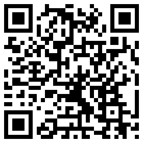 qrcode für Hager WAS1219WG
