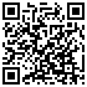 qrcode für Cisco SVCS (CON-SNTP-3624PSK9)