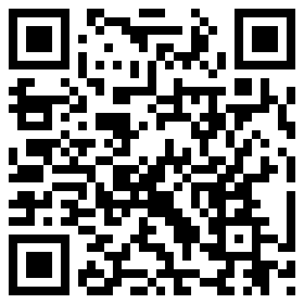 qrcode für Hager WAS1219WM