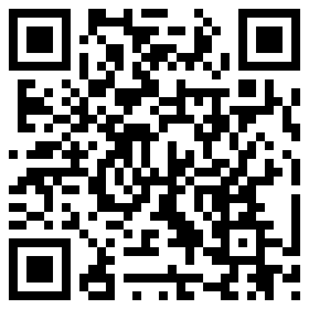 qrcode für Hager WAS1220AT