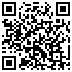 qrcode für Hager WAS1220BG