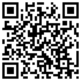 qrcode für Hager WAS1220BM