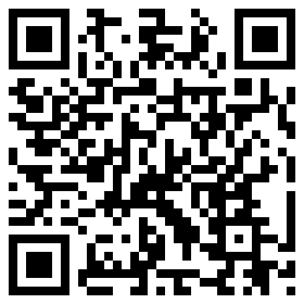 qrcode für Hager WAS1220TA