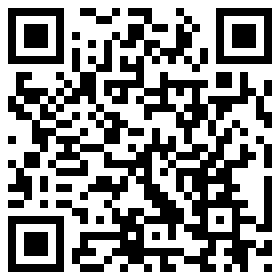 qrcode für Hager WAS1220WG