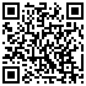 qrcode für Hager WAS1220WM