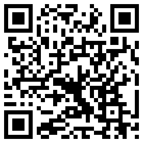 qrcode für Hager WAS1221AT
