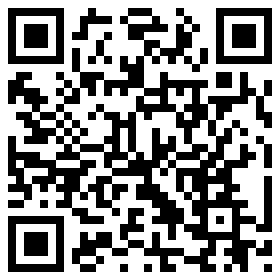qrcode für Hager WAS1221BG
