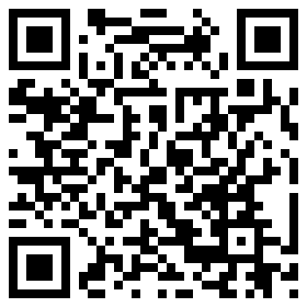 qrcode für Cisco SVCS (CON-SNT-C9130AIQ)