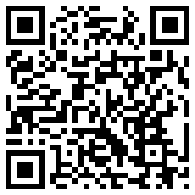 qrcode für Hager WAS1221TA