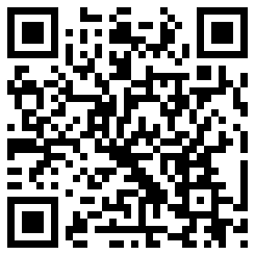 qrcode für Hager WAS1221WG