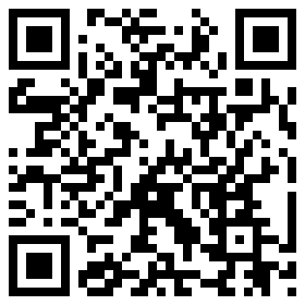 qrcode für Hager WAS1221WM