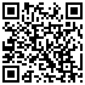 qrcode für Hager WAS1233AP