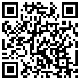 qrcode für Hager WAS1234RG
