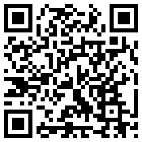 qrcode für Hager WAS1261AT