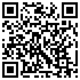 qrcode für Hager WAS1261BG