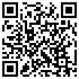 qrcode für Hager WAS1261BM