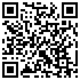 qrcode für Hager WAS1261TA
