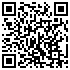 qrcode für Hager WAS1261WM