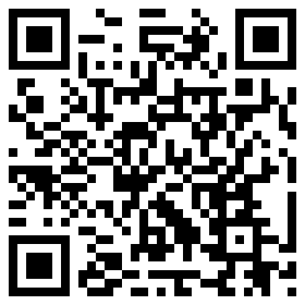 qrcode für Hager WAS1300AT