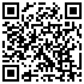 qrcode für Hager WAS1300BG