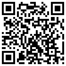 qrcode für Hager WAS1300WG