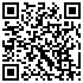 qrcode für Hager WAS1312AT