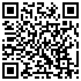 qrcode für Hager WAS1312BG
