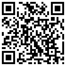 qrcode für Hager WAS1312TA