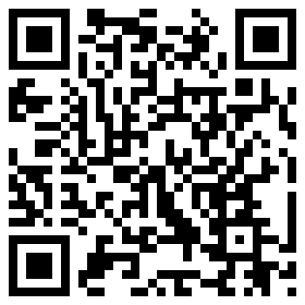 qrcode für Hager WAS1312WM