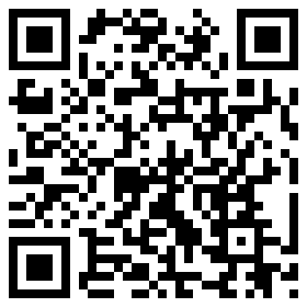 qrcode für Hager WAS1400WG