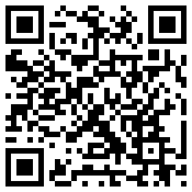 qrcode für Hager WAS1400WM