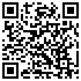 qrcode für Hager WAS1401AT